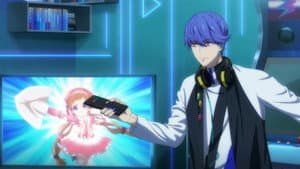 Episodio 3