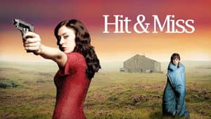 Hit & Miss — foto 3