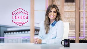 La Roca — foto 4
