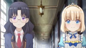 Episodio 9