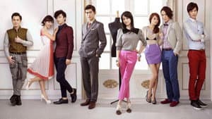 胜女的代价2 — foto 1