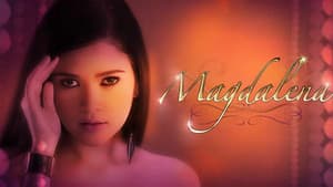 Magdalena: Anghel sa Putikan — foto 1