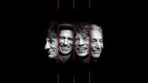 My Life as a Rolling Stone — foto 5