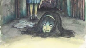 Junji Ito Maniac: Relatos japoneses de lo macabro — foto 5