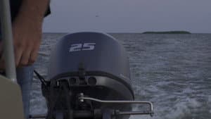 Над уровнем моря — foto 2