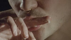 Worm Hunger — foto 4