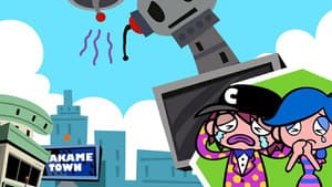 Episodio 8