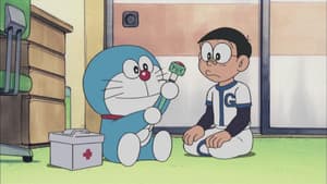 Episodio 70