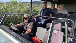 Episodio 78