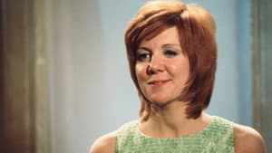 Cilla — foto 1