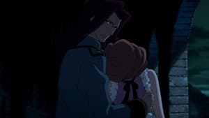 Episodio 14