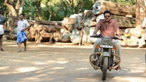 కాటమరాయుడు — foto 2