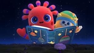 BeddyByes — foto 2