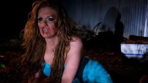 Ticked-Off Trannies with Knives — foto 2
