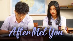 After Met You — foto 1