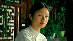 Les Confins du monde — foto 5