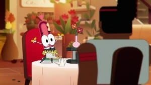 Episodio 7
