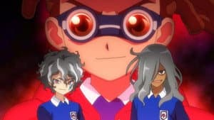 Episodio 6