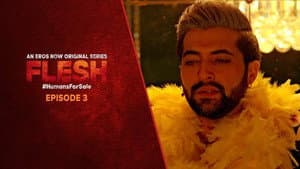 Episodio 3