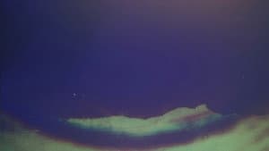 earthearthearth — foto 2