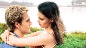 Dawson crece — foto 12