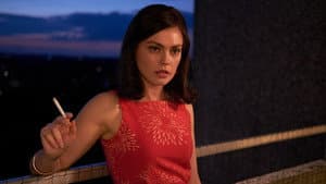 Episodio 2