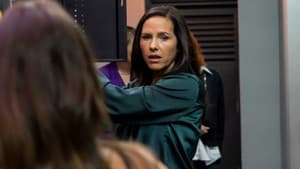 Episodio 17
