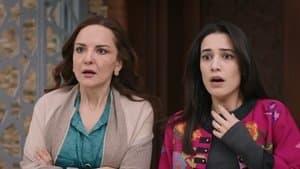 Episodio 37