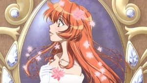 西の善き魔女 Astraea Testament — foto 2