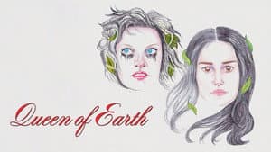 Queen of Earth — foto 8