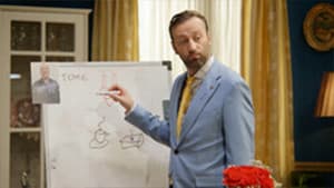 Episodio 6
