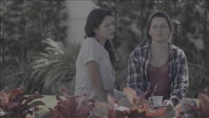Ília — foto 3