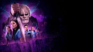 Phantom Fun-World — foto 1