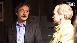 Episodio 8