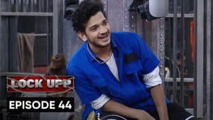 Episodio 44