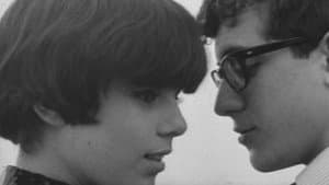 La cotta — foto 1
