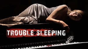 Trouble Sleeping — foto 1