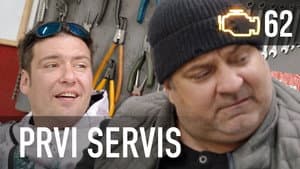 Episodio 62