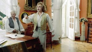 Chopin. Pragnienie miłości — foto 1
