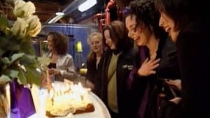 Episodio 7