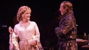 A Little Night Music: Ravinia Festival Concert — foto 1