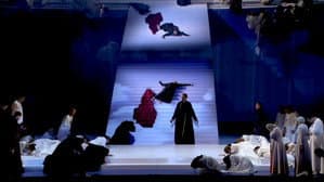 Berlioz: Les Troyens — foto 8