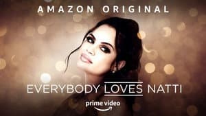 Everybody Loves Natti — foto 3