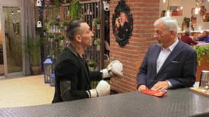 Episodio 104