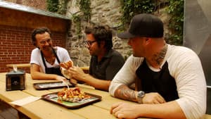 Episodio 13