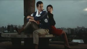 経験 — foto 2
