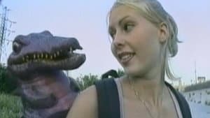 Rollergator — foto 1