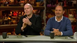 Episodio 26