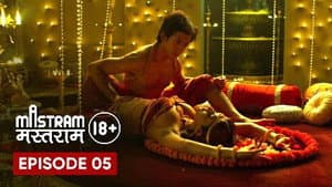 Episodio 5