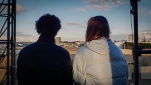 De Oorlog & De Maan — foto 1